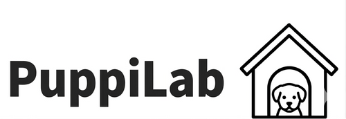 PuppiLab